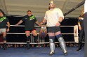 Wrestling   006